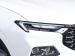 Ford Territory 1.8T Ambiente - Thumbnail 4