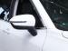 Ford Territory 1.8T Ambiente - Thumbnail 5