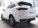 Ford Territory 1.8T Ambiente - Thumbnail 6