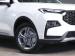 Ford Territory 1.8T Ambiente - Thumbnail 7