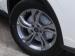 Ford Territory 1.8T Ambiente - Thumbnail 8
