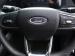 Ford Territory 1.8T Ambiente - Thumbnail 9