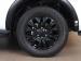 Ford Ranger 2.0Bi-Turbo double cab 4x4 Thunder - Thumbnail 17