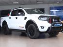 Thumbnail Ford Ranger 2.0Bi-Turbo double cab 4x4 Thunder