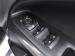 Ford EcoSport 1.0T Trend auto - Thumbnail 10
