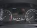 Ford EcoSport 1.0T Trend auto - Thumbnail 11
