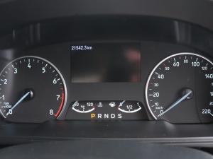 Ford EcoSport 1.0T Trend auto - Image 11