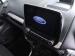 Ford EcoSport 1.0T Trend auto - Thumbnail 12