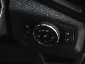 Ford EcoSport 1.0T Trend auto - Image 13