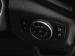 Ford EcoSport 1.0T Trend auto - Thumbnail 13
