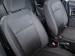Ford EcoSport 1.0T Trend auto - Thumbnail 14