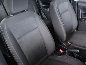Ford EcoSport 1.0T Trend auto - Image 14