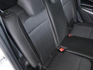 Ford EcoSport 1.0T Trend auto - Image 15