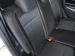 Ford EcoSport 1.0T Trend auto - Thumbnail 15