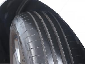Ford EcoSport 1.0T Trend auto - Image 16