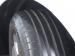 Ford EcoSport 1.0T Trend auto - Thumbnail 16
