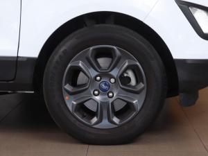 Ford EcoSport 1.0T Trend auto - Image 17
