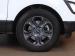 Ford EcoSport 1.0T Trend auto - Thumbnail 17