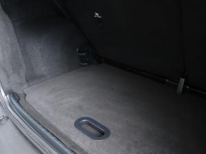 Ford EcoSport 1.0T Trend auto - Image 18