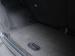Ford EcoSport 1.0T Trend auto - Thumbnail 18