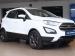 Ford EcoSport 1.0T Trend auto - Thumbnail 1
