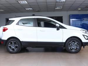 Ford EcoSport 1.0T Trend auto - Image 2
