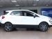 Ford EcoSport 1.0T Trend auto - Thumbnail 2