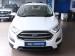 Ford EcoSport 1.0T Trend auto - Thumbnail 3