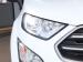 Ford EcoSport 1.0T Trend auto - Thumbnail 4
