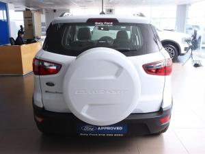 Ford EcoSport 1.0T Trend auto - Image 5