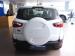 Ford EcoSport 1.0T Trend auto - Thumbnail 5