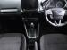 Ford EcoSport 1.0T Trend auto - Thumbnail 6