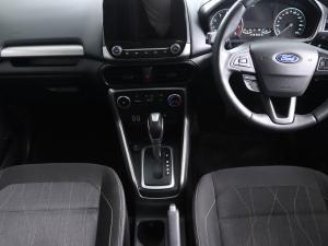 Ford EcoSport 1.0T Trend auto - Image 6