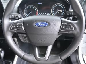 Ford EcoSport 1.0T Trend auto - Image 7