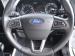 Ford EcoSport 1.0T Trend auto - Thumbnail 7