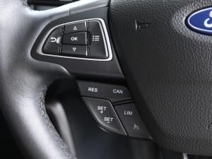 Ford EcoSport 1.0T Trend auto - Image 8
