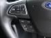 Ford EcoSport 1.0T Trend auto - Thumbnail 8