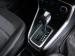 Ford EcoSport 1.0T Trend auto - Thumbnail 9