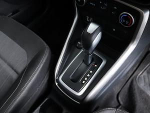 Ford EcoSport 1.0T Trend auto - Image 9