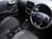 Ford Puma 1.0T Titanium - Thumbnail 10