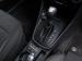 Ford Puma 1.0T Titanium - Thumbnail 11
