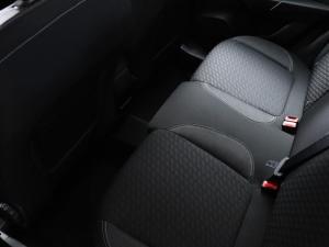Ford Puma 1.0T Titanium - Image 12