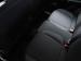 Ford Puma 1.0T Titanium - Thumbnail 12