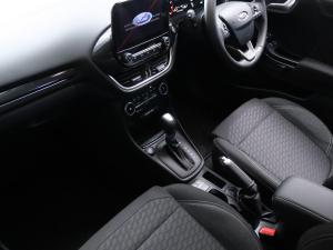 Ford Puma 1.0T Titanium - Image 13
