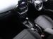 Ford Puma 1.0T Titanium - Thumbnail 13
