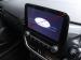 Ford Puma 1.0T Titanium - Thumbnail 14