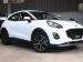 Ford Puma 1.0T Titanium - Thumbnail 1