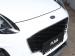 Ford Puma 1.0T Titanium - Thumbnail 2