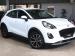 Ford Puma 1.0T Titanium - Thumbnail 3