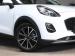 Ford Puma 1.0T Titanium - Thumbnail 4